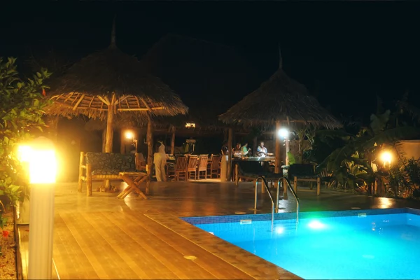 coral-cliff-zanzibar-live-band-bbq-10