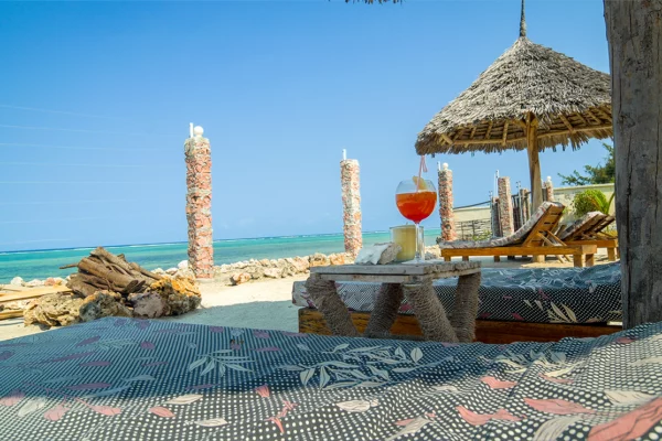 coral-cliff-zanzibar-ocean-1