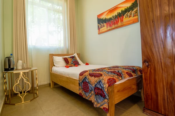 coral-cliff-zanzibar-ocean-view-9